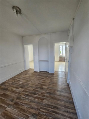 appartement à la location -   25000  BESANCON, surface 48 m2 location appartement - APR688920